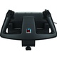 Saitek PRO FLIGHT CESSNA YOKE