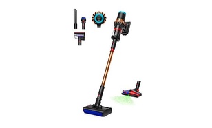 Dyson V16 Piston Animal Submarine