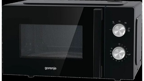 Gorenje MO17E1BH
