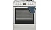 BEKO CSM 62320 DX