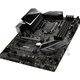 MSI MPG Z390 GAMING EDGE AC s1151 4DDR4 HDMI/DP ATX