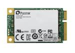 Dyski SSD Plextor M6M z Interfejsem mSATA 128, 256 i 512 GB - Już Dostępne!