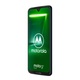 Motorola Moto G7 Plus 4GB (granatowy)