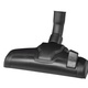 Amica workowy SUMAM VM6011-1190453