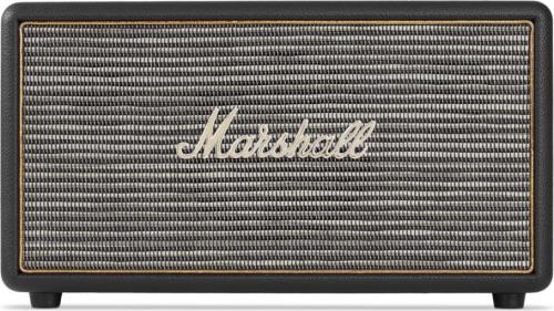 Marshall Stanmore (001525980000)