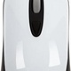 SteelSeries Kinzu V3 (62311)