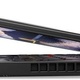 Lenovo ThinkPad X280 (20KF001RGE)