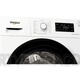 Whirlpool EFWSG61283BVPL - RATA GRATIS I W TYM ROKU NIE PŁACISZ