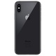 Apple iPhone Xs 64GB (gwiezdna szarość)