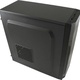 LC-Power 7036B (LC-7036B-ON)