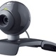 Logitech Webcam C200