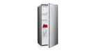MPM-200-CJ-19