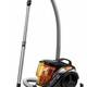 Rowenta RO 3753 EA