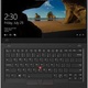Lenovo ThinkPad X1 Carbon 6 (20KH006MGE)