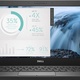 Dell Latitude 7280 (N007L728012EMEA)
