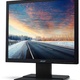 Acer V196LBbmd