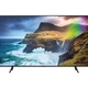 Samsung QLED QE55Q70RAT
