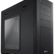 Corsair Corsair Obudowa CC650DW CC650DW-1