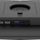 AOC 24G2U