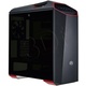 Cooler Master MasterCase Maker 5T (modularna, USB 3.0, z oknem)