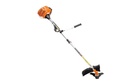 NAC BP540-30B-V