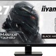 iiyama G-Master G2730HSU Black Hawk [1ms, FreeSync]