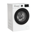 Whirlpool WAM 87WB PL