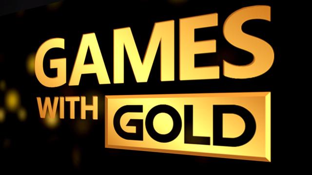 Dragon Age: Początek w Ramach Games with Gold - Nie dla Polaków!