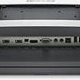 Dell P4317Q 210-AIDU ( 42,5" ; IPS/PLS ; 4K 3840x2160 ; czarny )