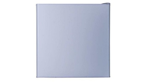 BEKO RSO45WEUN