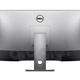 Dell P4317Q 210-AIDU ( 42,5" ; IPS/PLS ; 4K 3840x2160 ; czarny )
