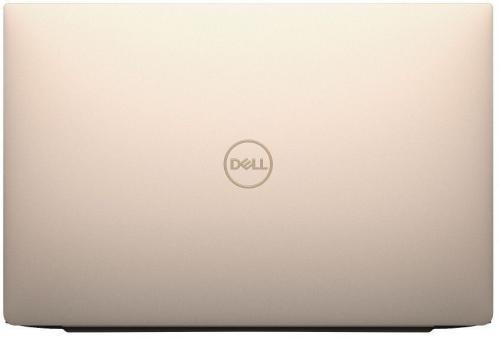 Dell XPS 9370 Win 10 Pro i5-8250U/256GB/8GB/Intel