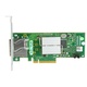 Dell SAS 6Gbps HBA External 405-11482