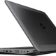 HP ZBook 17 G3 (T7V62EA)