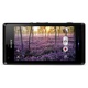 SONY XPERIA M C1905 BLACK