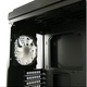 LC-Power Gaming 993B Covertaker (LC-993B-ON)