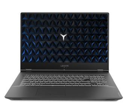 Lenovo Legion Y540-17IRH-PG0 17,3" Intel® Core™ i5-9300H - 8GB RAM -