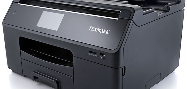 Jakość druku i potrzeby biznesowe czynnikami decydującymi o zakupach 