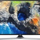 Samsung UE50MU6102