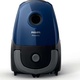 Philips workowy PowerGo FC8240/09