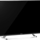 Panasonic TX-65FX620E