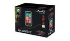 Mio Cyclo 405 HC