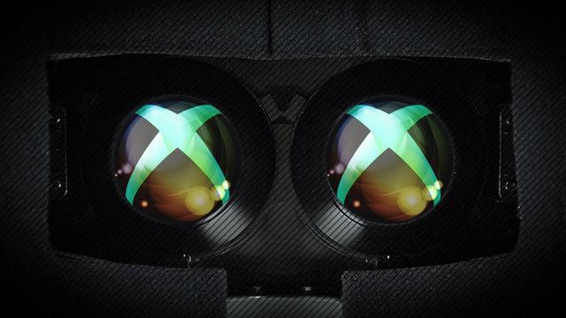 Jak Bardzo Popularna Jest Wsteczna Kompatybilność na Xbox One?