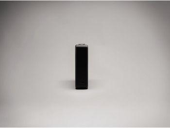 Marshall Stockwell Bluetooth czarny