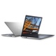 Dell Vostro 5370 13,3" Intel® Core™ i5-8250U - 8GB RAM - 256GB -