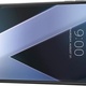 LG V30 64G Srebrny