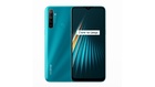 Realme 5i 4/64 GB