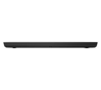 Lenovo ThinkPad T470 14 Lenovo ThinkPad T470 14