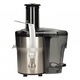 Electrolux Sokowirówka ESF2000