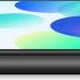 Meizu M8c czarny